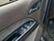 2021 GMC Canyon Denali