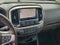 2021 GMC Canyon Denali