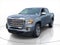 2021 GMC Canyon Denali