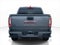 2021 GMC Canyon Denali