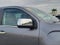 2021 GMC Canyon Denali