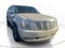 2007 Cadillac Escalade AWD 4dr
