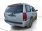 2007 Cadillac Escalade AWD 4dr