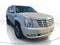 2007 Cadillac Escalade AWD 4dr