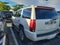 2007 Cadillac Escalade AWD 4dr