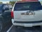 2007 Cadillac Escalade AWD 4dr
