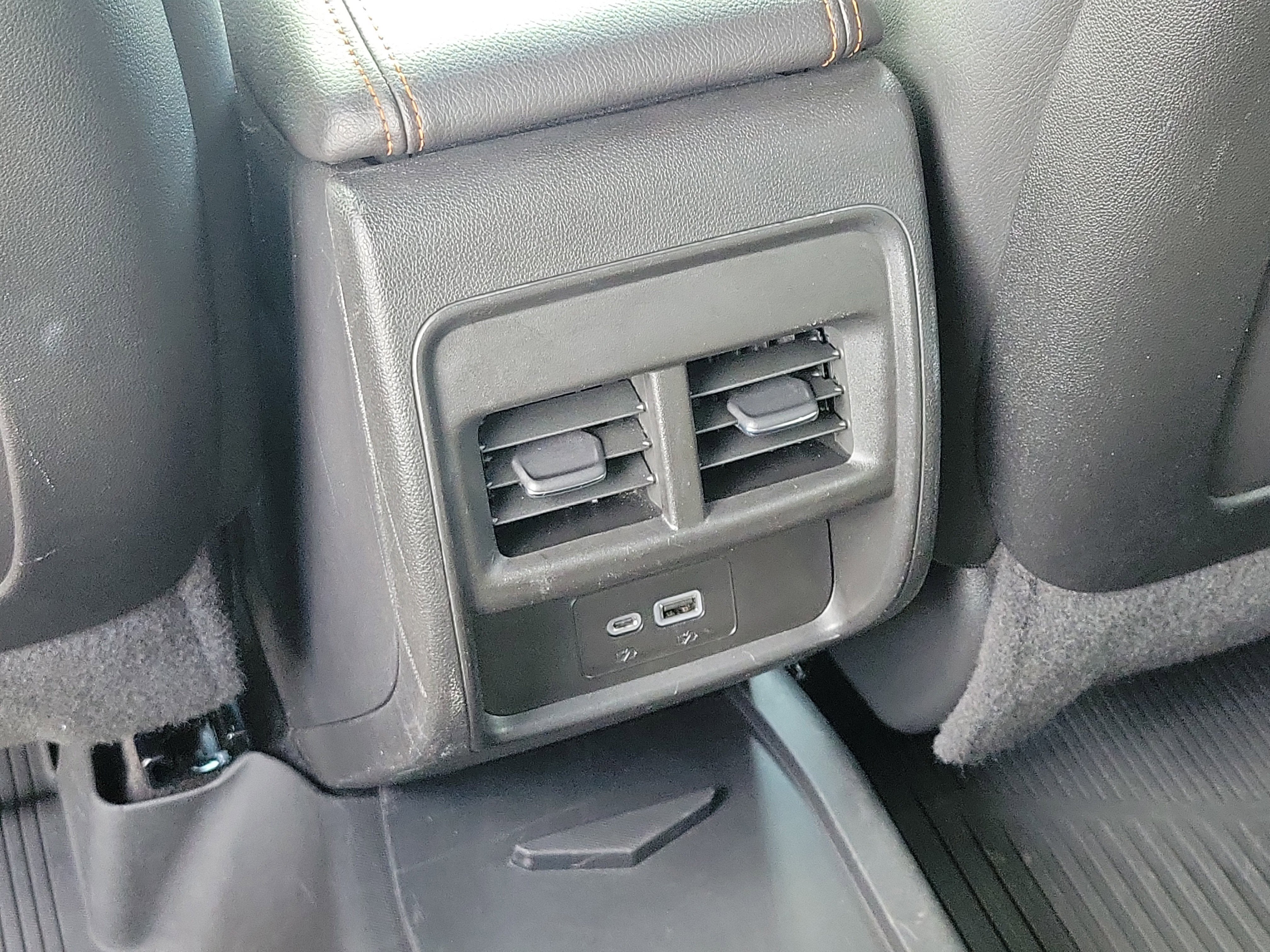 2020 Cadillac XT4 Sport