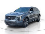 2020 Cadillac XT4 Sport