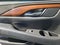 2019 Cadillac Escalade 2WD 4dr