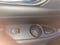 2019 Cadillac Escalade 2WD 4dr