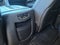 2019 Cadillac Escalade 2WD 4dr