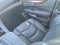 2019 Cadillac Escalade 2WD 4dr