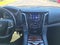 2019 Cadillac Escalade 2WD 4dr
