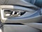 2019 Cadillac Escalade 2WD 4dr