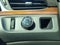 2019 Cadillac Escalade 2WD 4dr