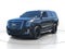 2019 Cadillac Escalade 2WD 4dr