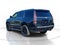 2019 Cadillac Escalade 2WD 4dr