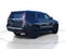 2019 Cadillac Escalade 2WD 4dr