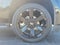 2019 Cadillac Escalade 2WD 4dr