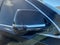 2019 Cadillac Escalade 2WD 4dr