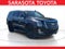 2019 Cadillac Escalade 2WD 4dr
