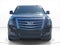 2019 Cadillac Escalade 2WD 4dr