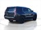 2019 Cadillac Escalade 2WD 4dr