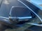 2019 Cadillac Escalade 2WD 4dr