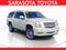 2014 Cadillac Escalade ESV Premium