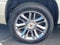 2014 Cadillac Escalade ESV Premium