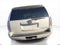 2014 Cadillac Escalade ESV Premium