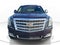 2019 Cadillac Escalade ESV Premium