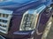 2019 Cadillac Escalade ESV Premium