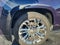 2019 Cadillac Escalade ESV Premium