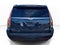 2019 Cadillac Escalade ESV Premium