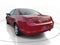 1998 Honda Accord EX