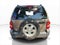 2002 Jeep Liberty Limited