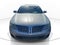 2011 Lincoln MKS 4dr Sdn 3.7L FWD