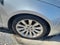 2011 Lincoln MKS 4dr Sdn 3.7L FWD