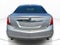 2011 Lincoln MKS 4dr Sdn 3.7L FWD