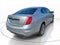 2011 Lincoln MKS 4dr Sdn 3.7L FWD