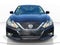2018 Nissan Altima 2.5 SL