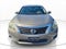 2013 Nissan Altima 2.5 SL