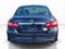 2016 Nissan Altima 2.5 SV