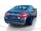 2016 Nissan Altima 2.5 SV