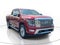 2020 Nissan Titan SL