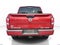 2020 Nissan Titan SL