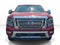 2020 Nissan Titan SL