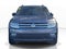2019 Volkswagen Atlas 3.6L V6 SEL Premium