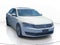 2014 Volkswagen Passat 1.8T SE